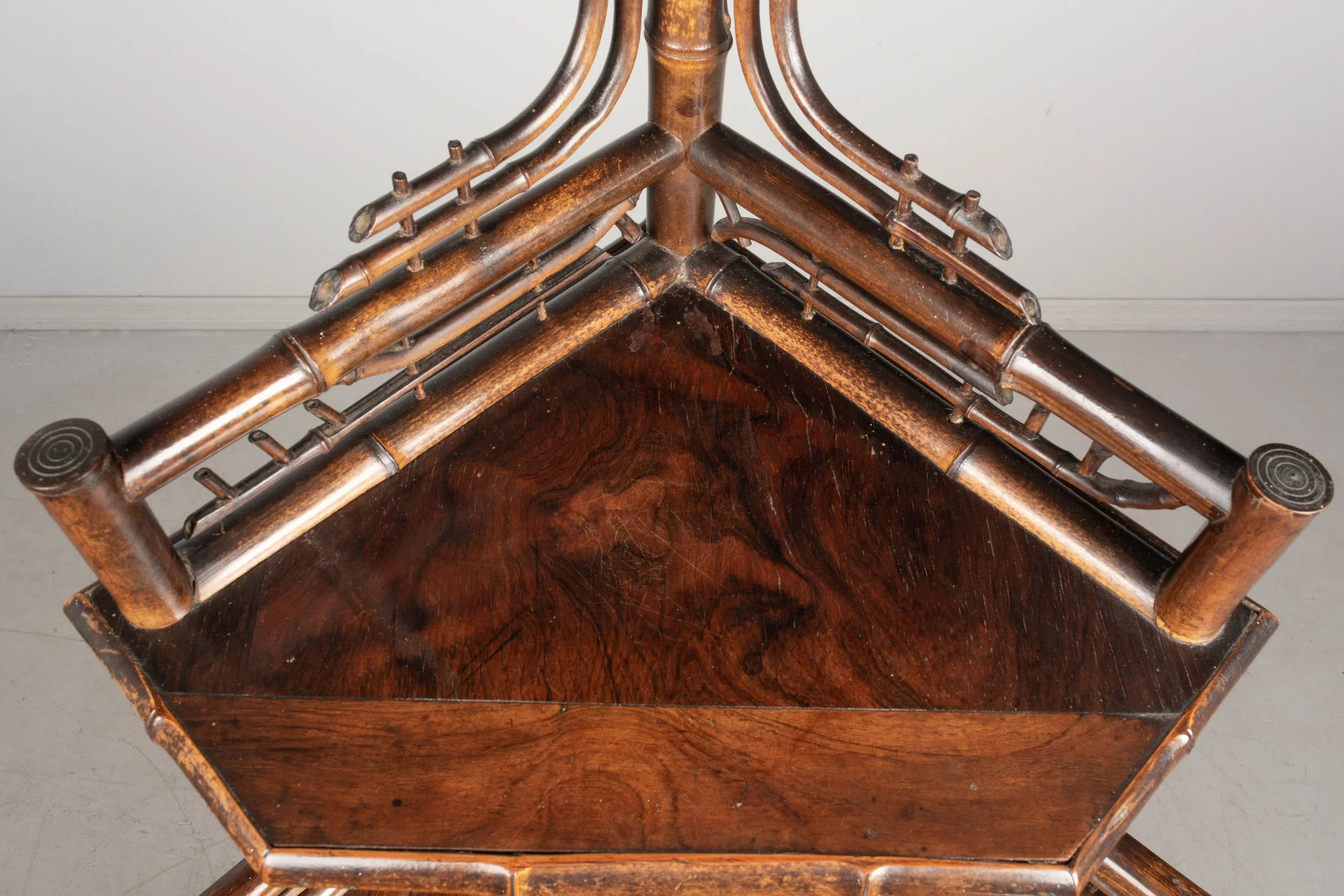 Olivier Fleury French Antiques-French Buffet-Style Furniture for